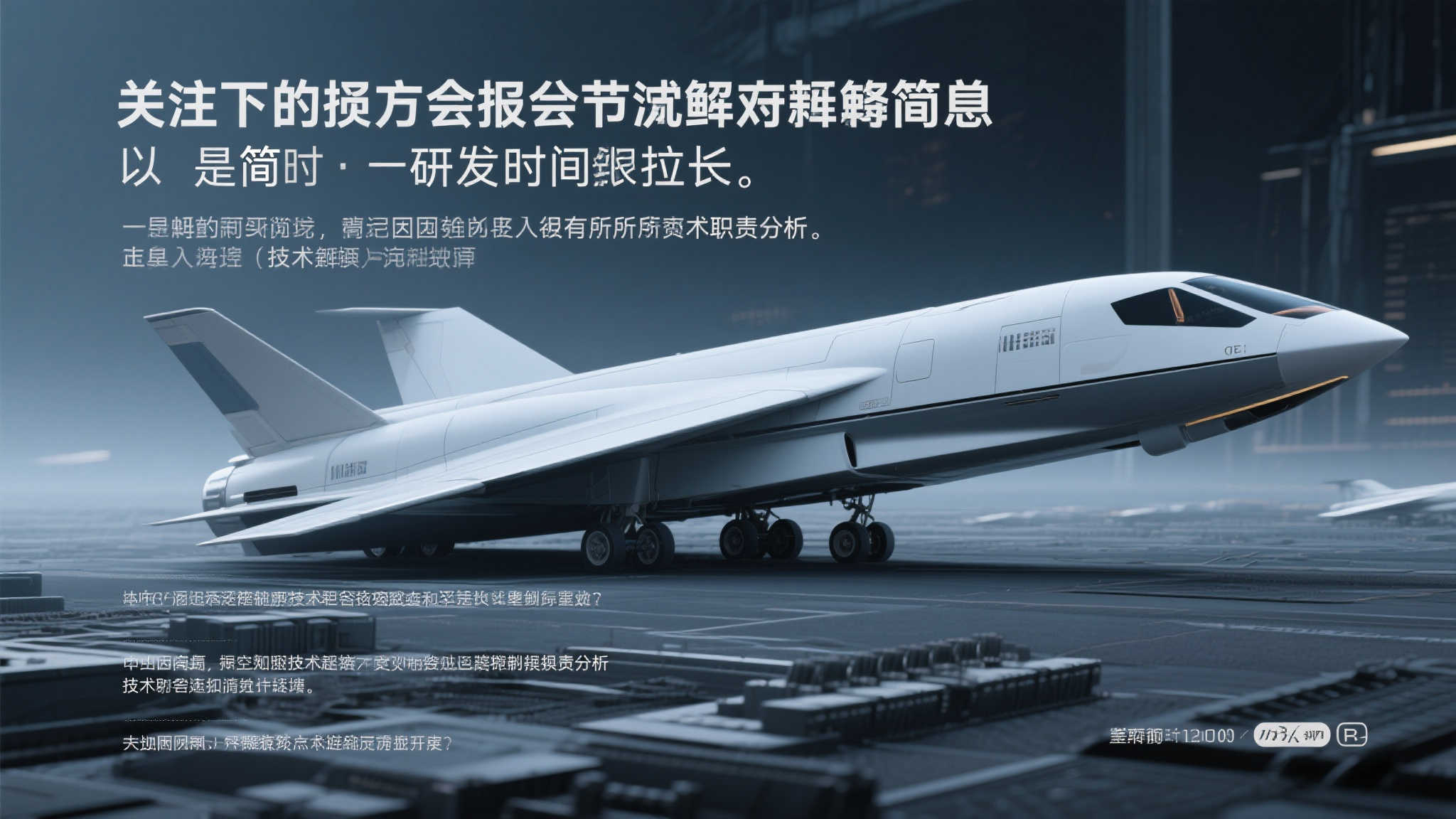 PG模拟器简介